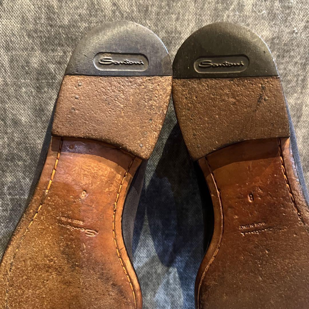 Santoni