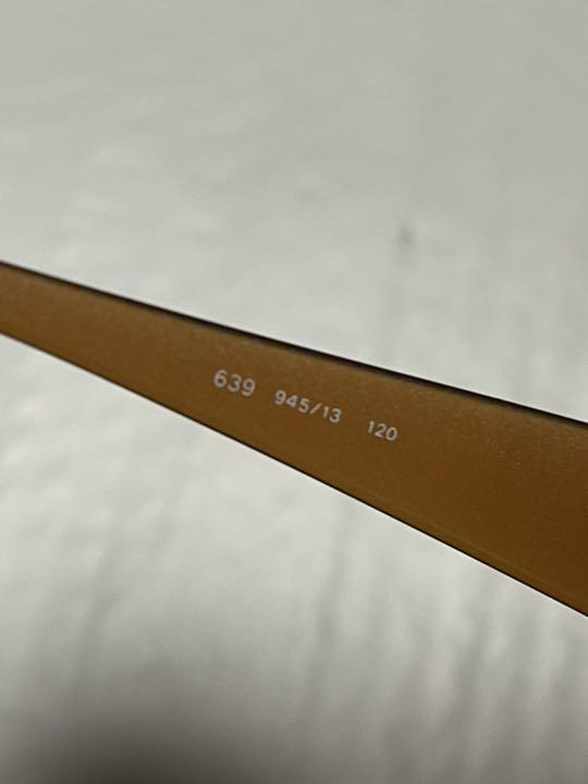 限定SALE本物保証 ぷりむろーず様専用 ブルガリ サングラス 新品正規品 Ql91T-m48468773714 得価正規店