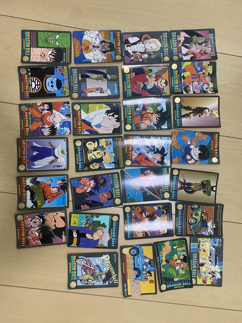 スーパードラゴンボールヒーローズ　UGM7弾　サンプルカード UGM7弾 サンプルカード スーパードラゴンボールヒーローズ