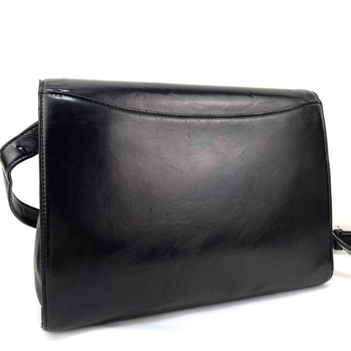 超特価新作 高級 プレート 2WAY ショルダーバッグ fUpA5-m48469142893 GIVENCY ゴールド ロゴ HOT得価