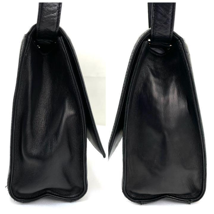 超特価新作 高級 プレート 2WAY ショルダーバッグ fUpA5-m48469142893 GIVENCY ゴールド ロゴ HOT得価