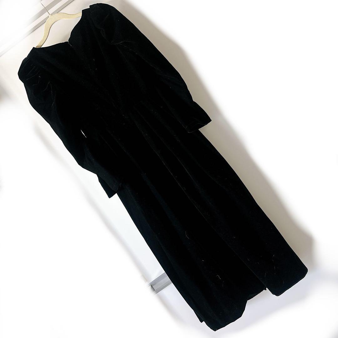 Long