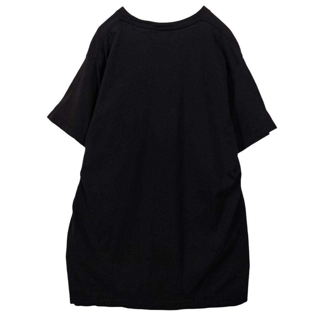 ムービーTシャツ