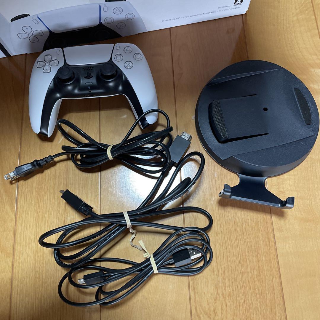5 CFI-1200A01