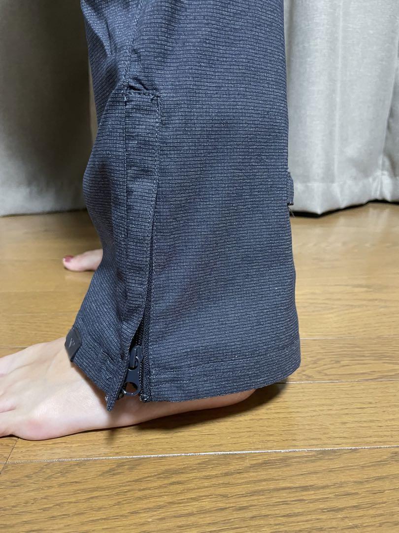 スノーボードウェア