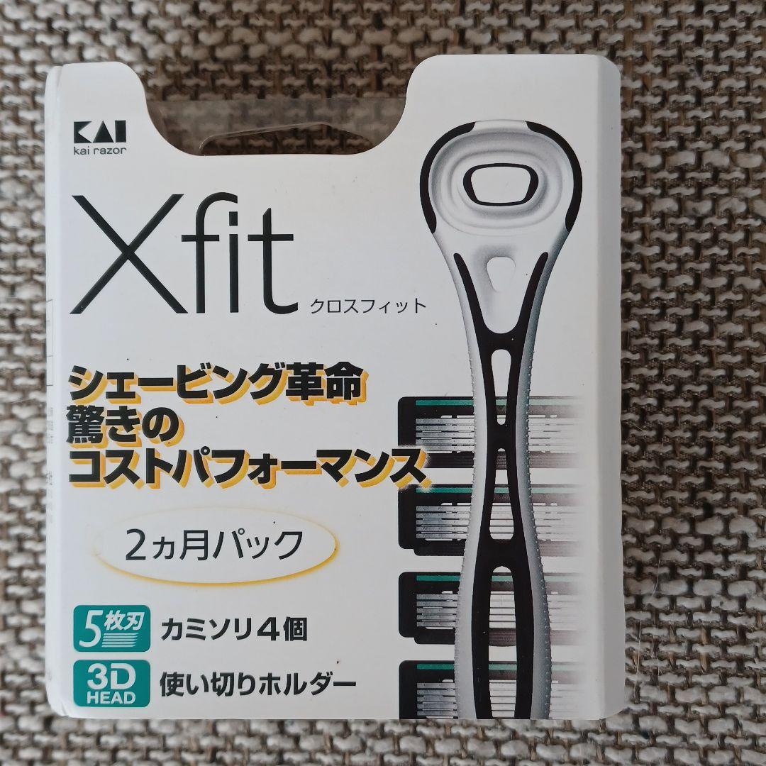 クロスフィット カイレザー メルカリ