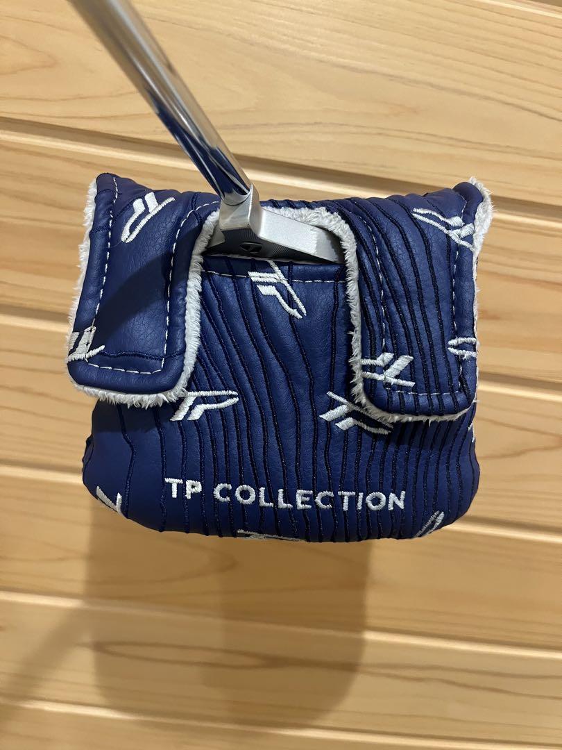 TM2