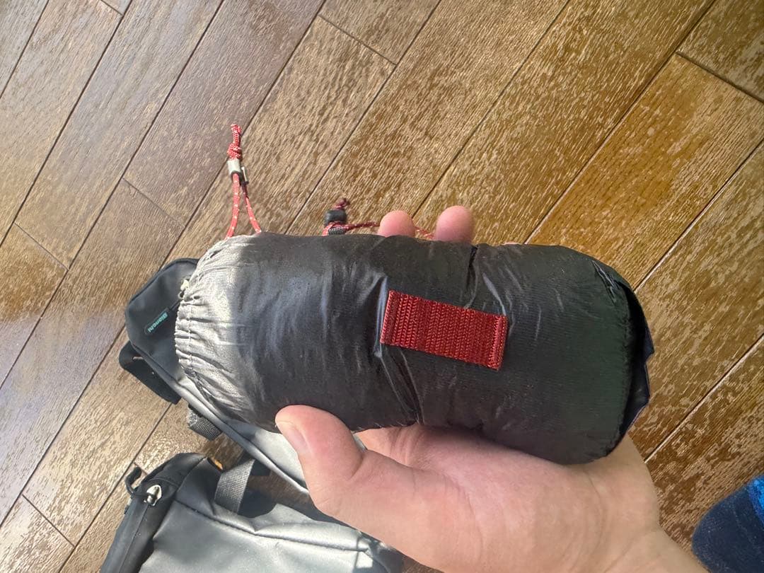 Bianchi サドルバッグ トップチューブバッグ おまけつきBIANCHI BRIGHTFACE_UK