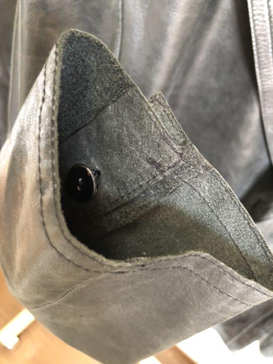 特価超歓迎⋱ jean レザースーツ セットアップ MbPHK-m48471267038 paul gaultier 格安豊富な