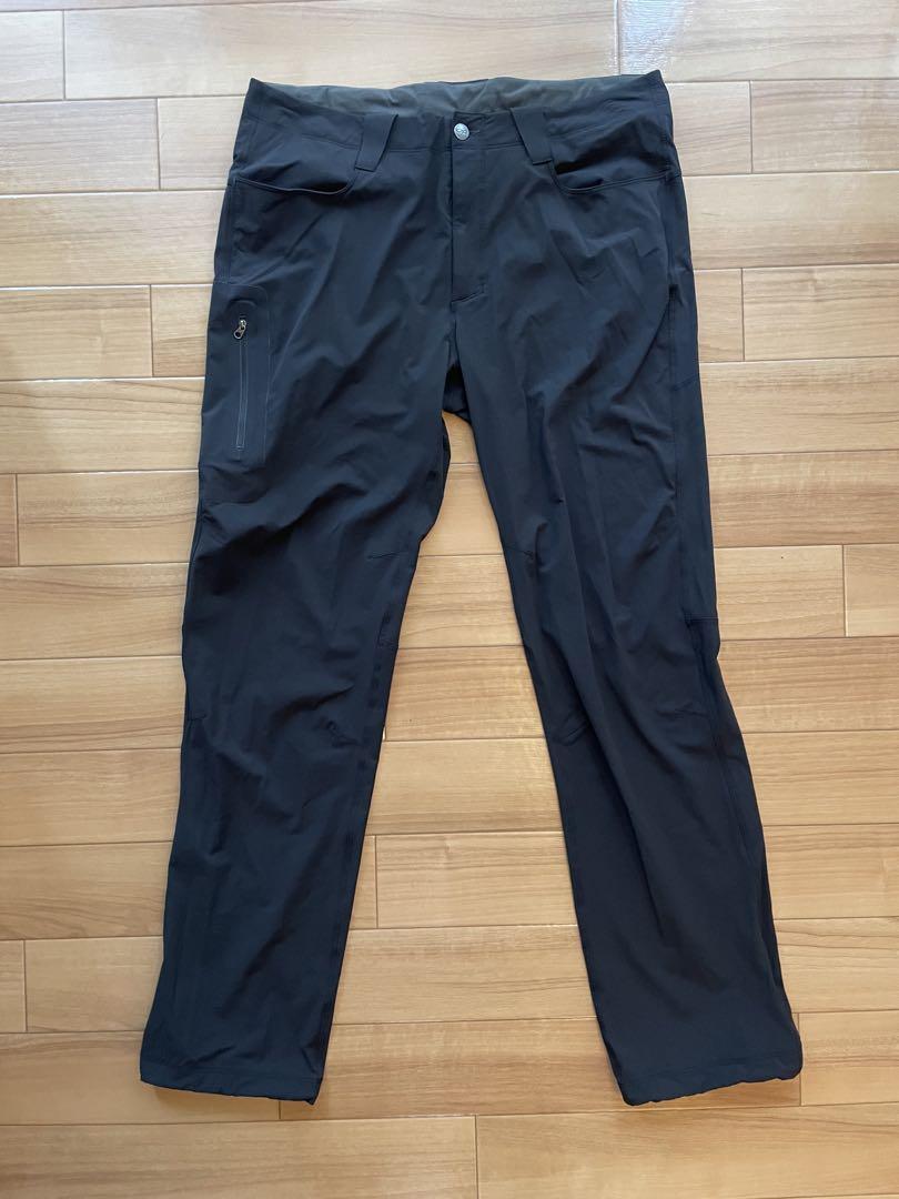 OUTDOOR RESEARCH フェロッシーパンツ Ferrosi Pants