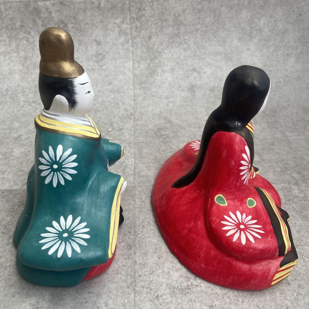 七代さがらたかし作