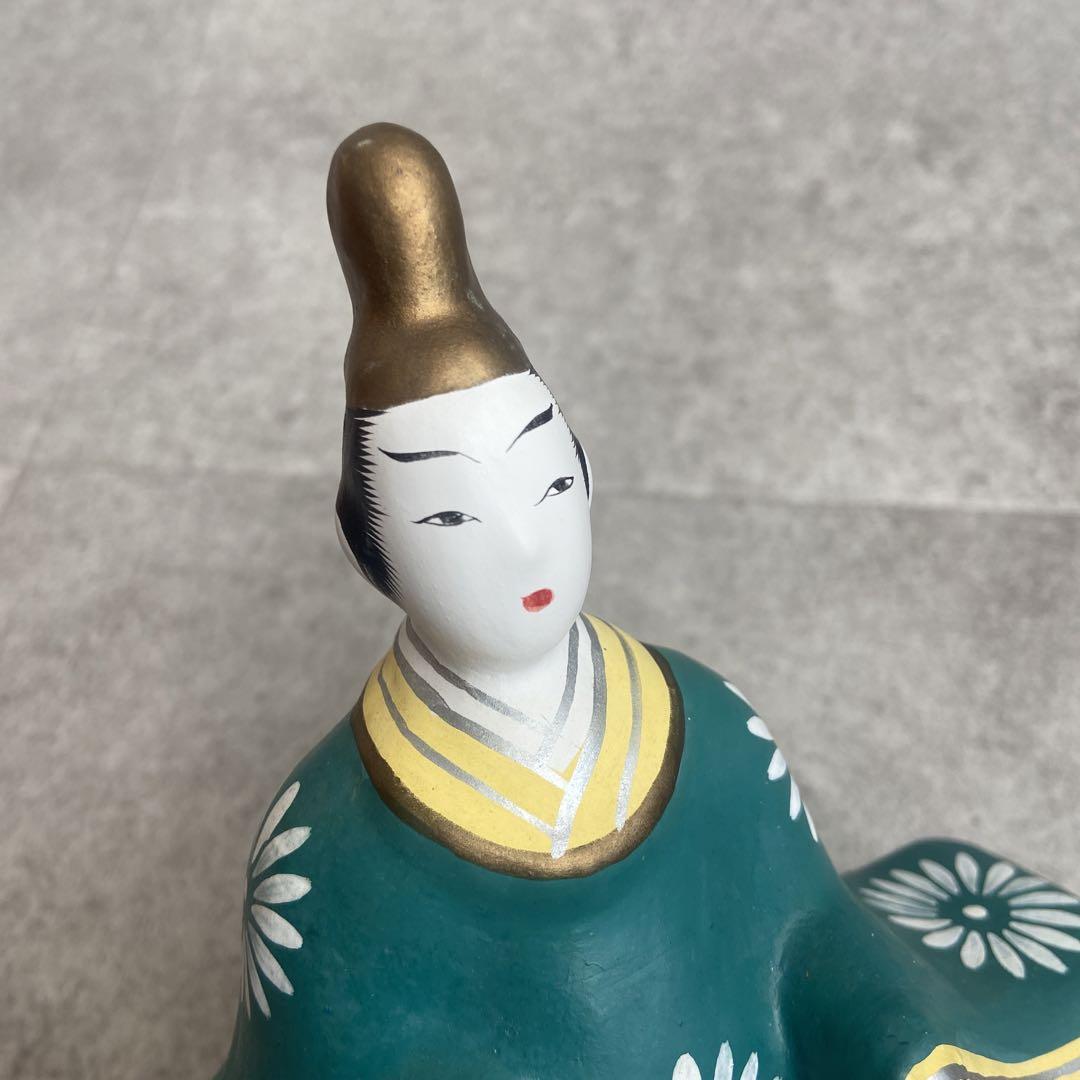 七代さがらたかし作 ひな祭り