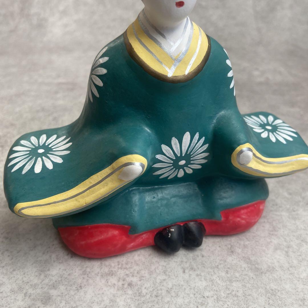 七代さがらたかし作 ひな祭り