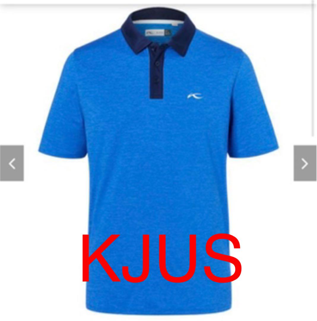 ブルー系最終値下げチュース KJUS ポロシャツ ウエア(男性用) スポーツ・レジャーブルー系¥9,000-consumentenkring.com ブルー系最終値下げチュース KJUS ポロシャツ ウエア(男性用) スポーツ・レジャーブルー系¥9,000-consumentenkring.com