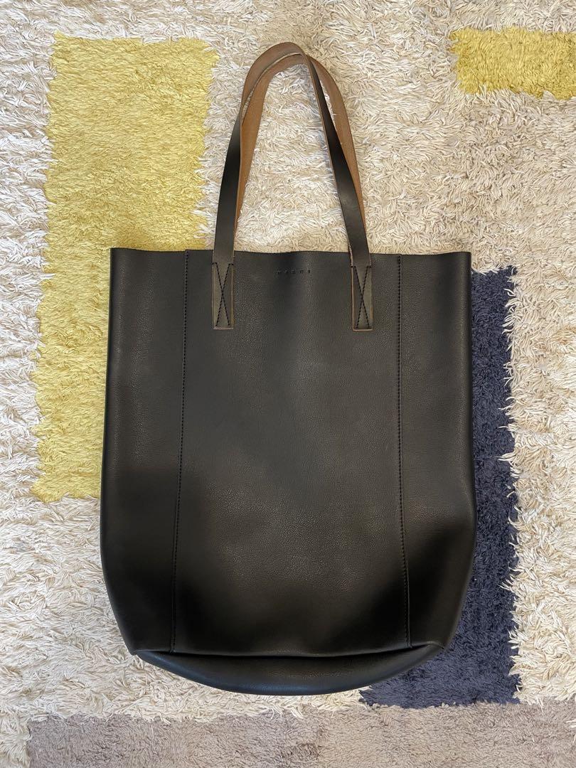 【Special Archives】 mid2000s MARNI