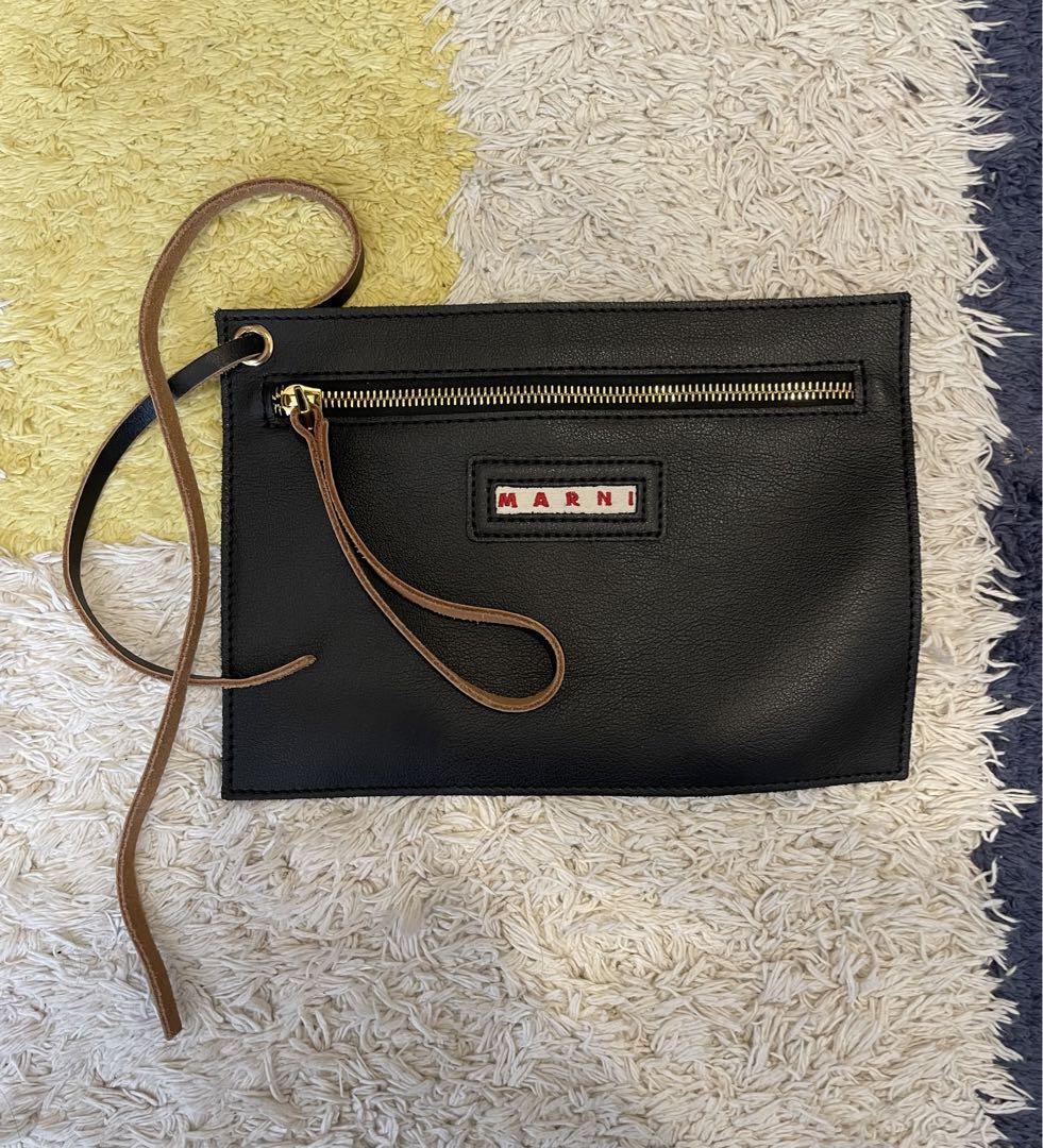 【Special Archives】 mid2000s MARNI