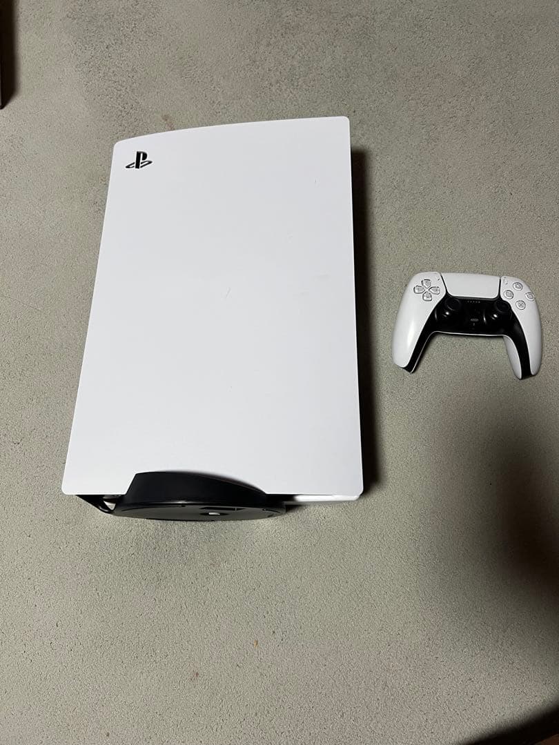 MAX94％OFF！ PlayStation 5 DiscSONY