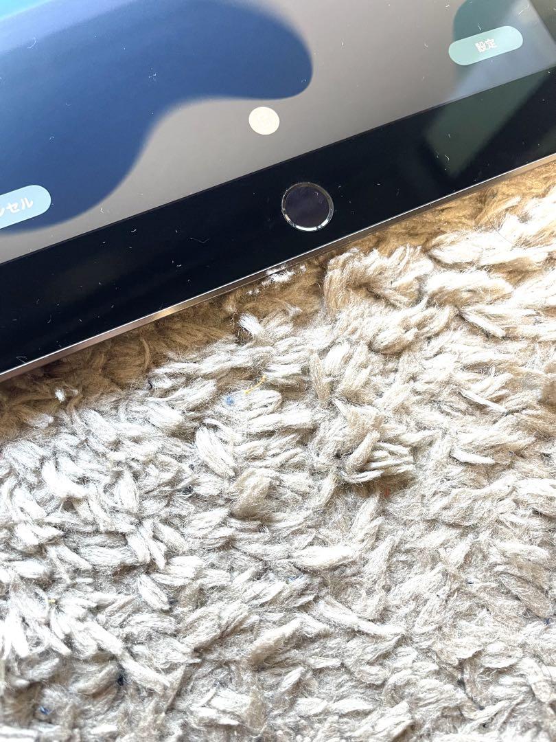 iPad air2 バッテリー98% 16GB美品 iPad air2 良品 バッテリー98% 16GB Apple wifi