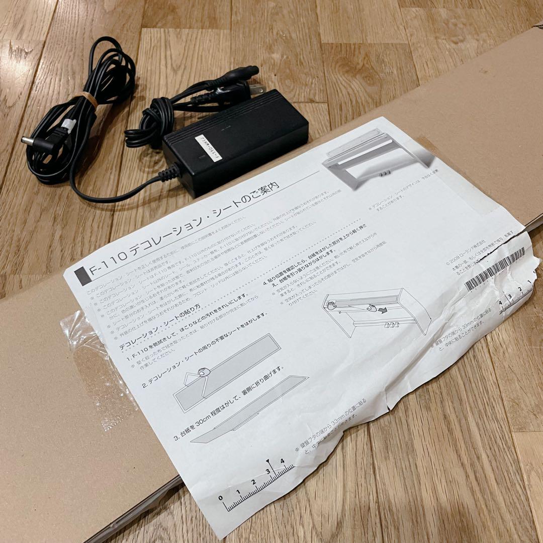 レモン様専用 ピアノ本体部分① 画像20