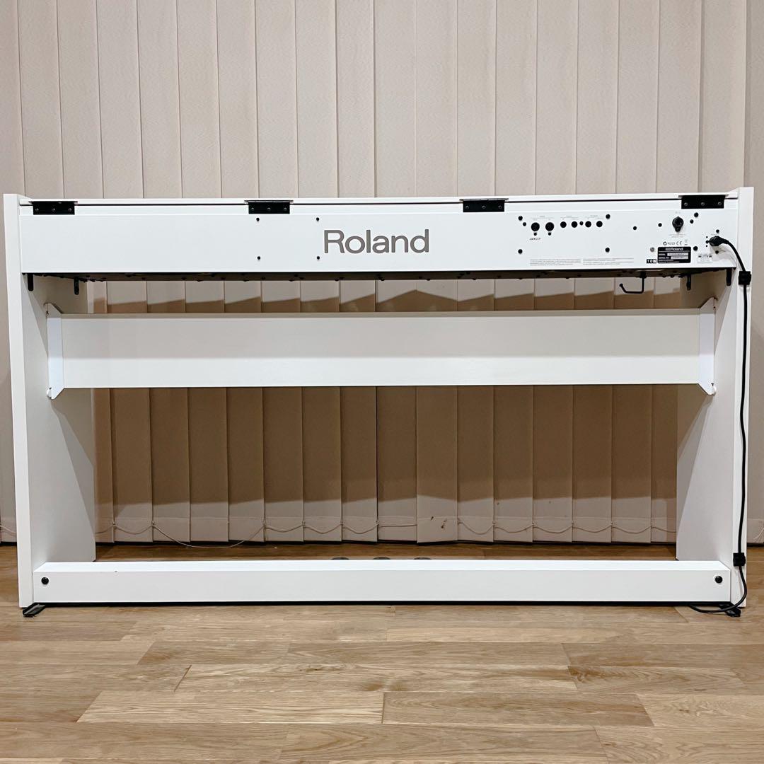 レモン様専用 ピアノ本体部分① 画像3