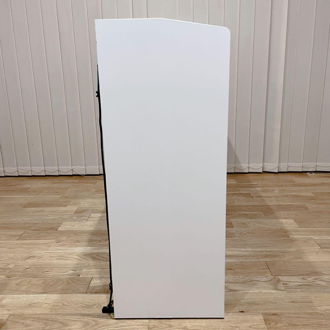 レモン様専用 ピアノ本体部分① 画像4