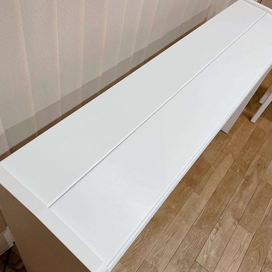 レモン様専用 ピアノ本体部分① 画像6