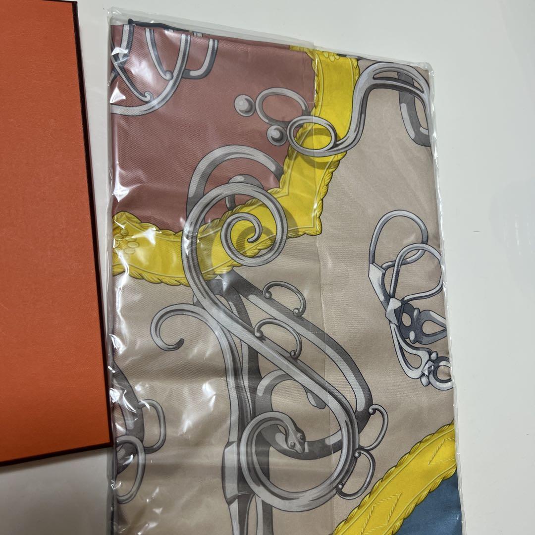 ☪ エルメス