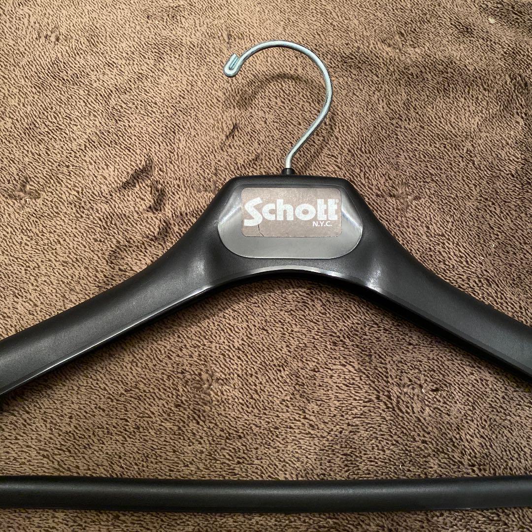 Schott 613US ONESTAR RIDERS aF41E-m48478042196 好評通販