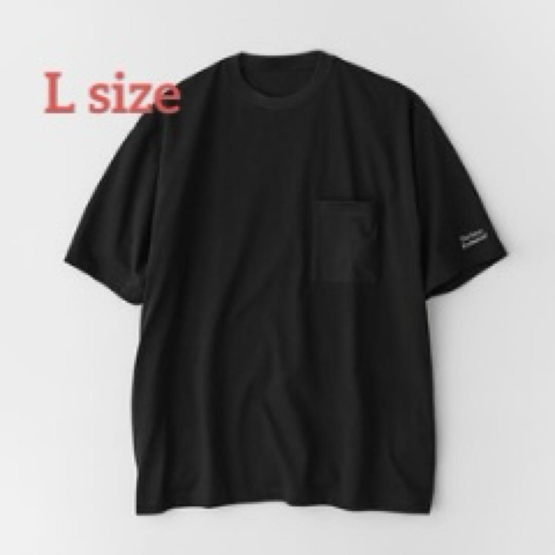 ennoyエンノイ　Tシャツ