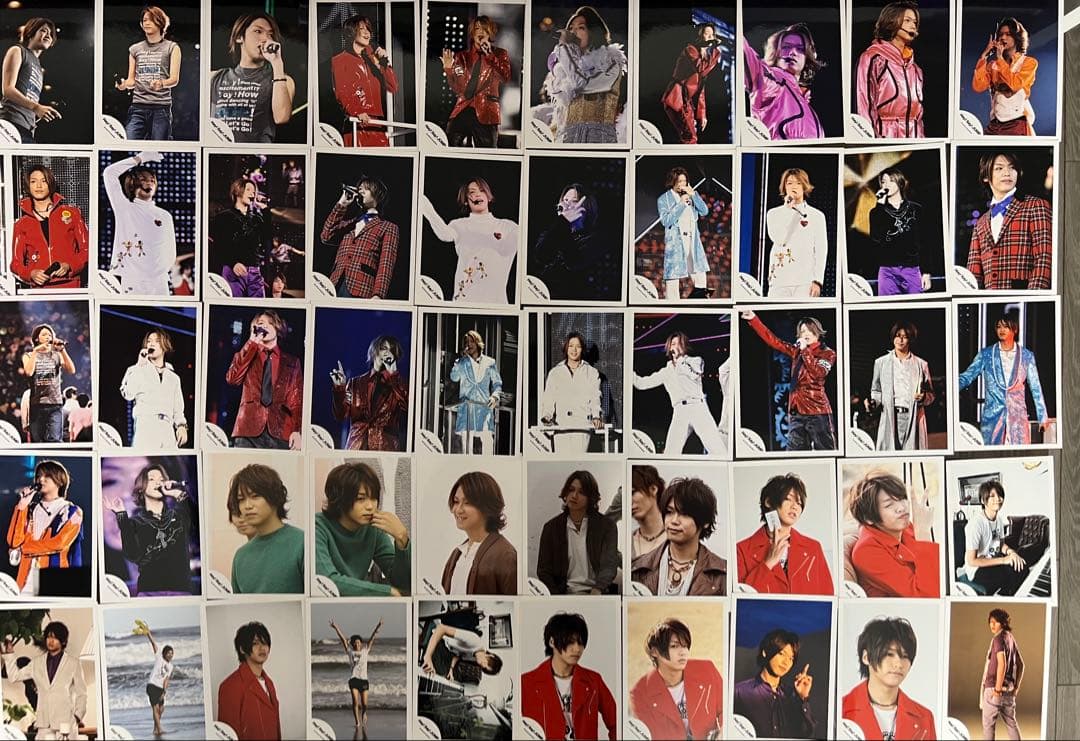 髙木雄也