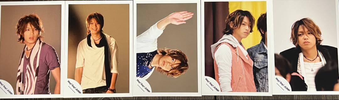 髙木雄也
