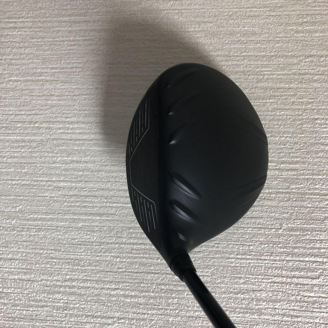 最新作爆買い PING ピン G410 LSTドライバー 9° TENSEI 70S zDXe3-m48478856907 得価限定SALE