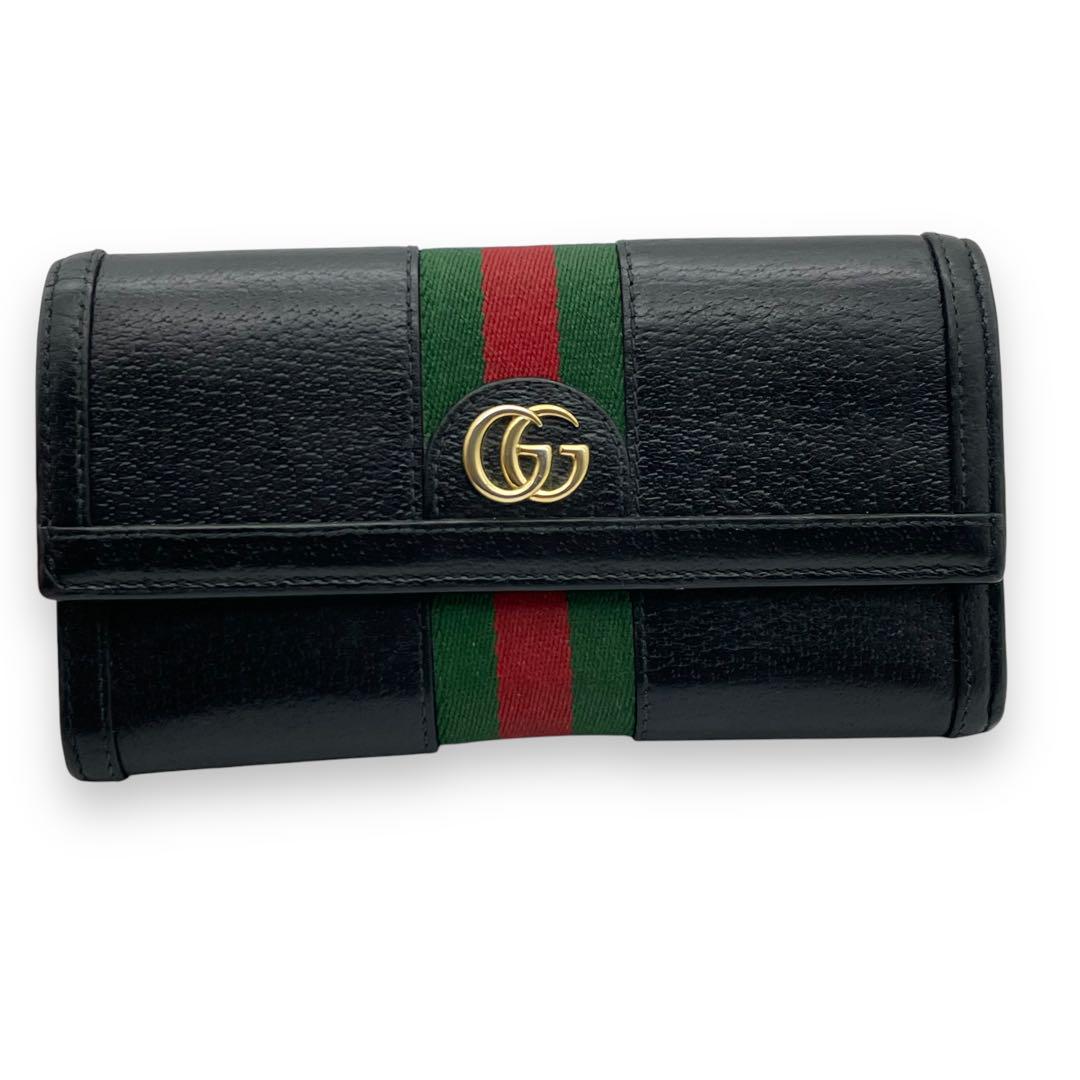 き GUCCI