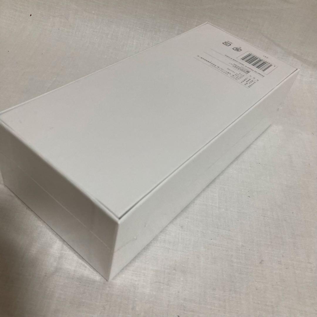 【新品未開封】プルエスト マルチフェイシャルスパ 美顔器