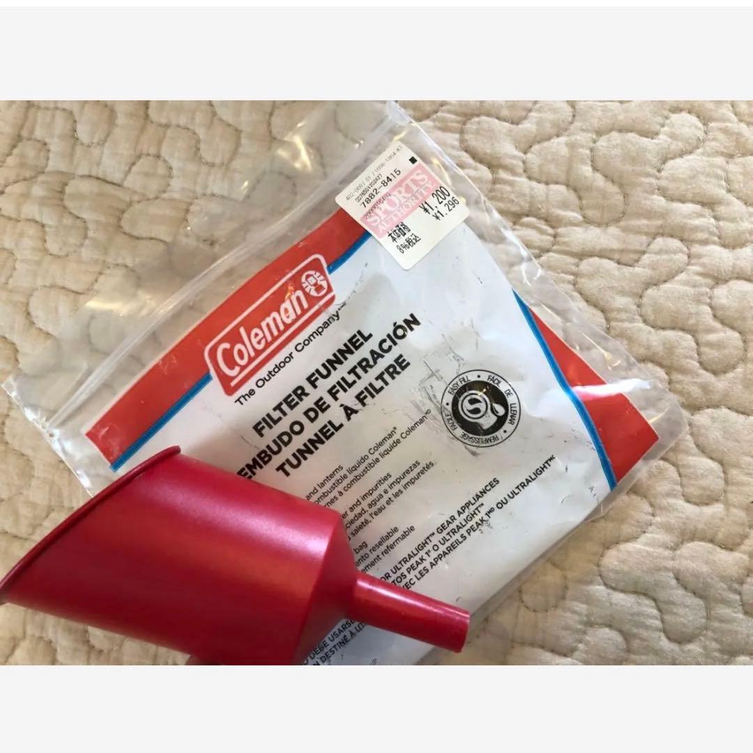 コールマン シーズンランタン 2016 Coleman コールマン シーズンランタン 2016 Coleman