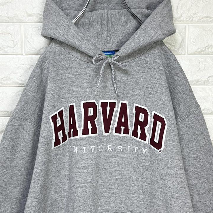 トップ ハーバード大学 チャンピオン カレッジロゴ 裏起毛 古着 グレー 刺繍 パーカー パーカー - sterlingdigitalsolutions.com トップ ハーバード大学 チャンピオン カレッジロゴ 裏起毛 古着 グレー 刺繍 パーカー パーカー - sterlingdigitalsolutions.com