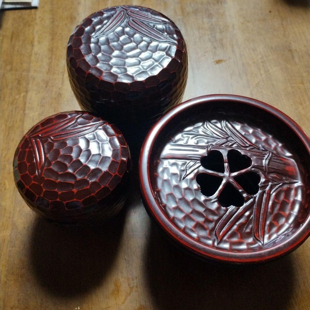 マス 枡 菓子器 東大寺古材 東大寺 管長 筒井寛秀書付 木箱入 紙箱  節分 東大寺古材造 菓子器 豆まき枡 筒井寛秀 杉村和 - メルカリ