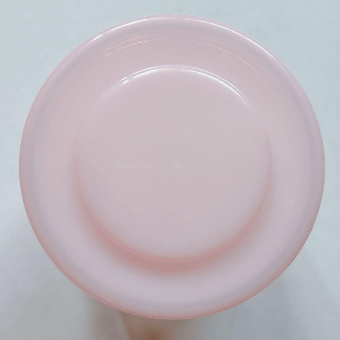 ♡ マイメロ おめかしデザイン 小物入れ キャンディキャビネット レア