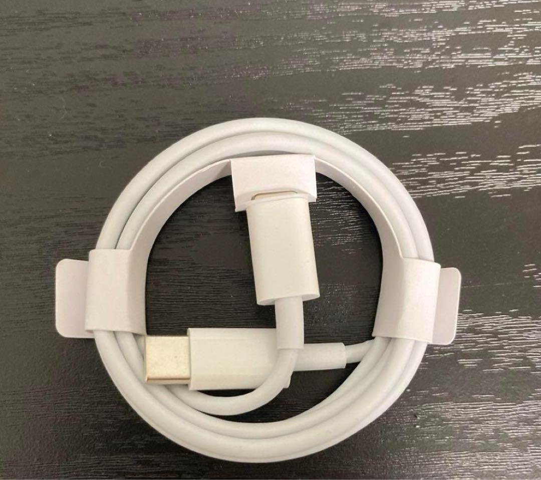 2024年OS 美品 MacBook Pro 32GB/ SSD 1TB/箱付き