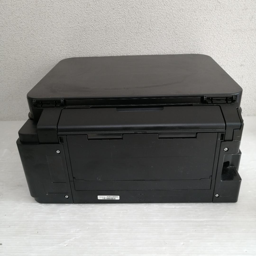 ジャンク】Canon プリンター g6030 - メルカリ