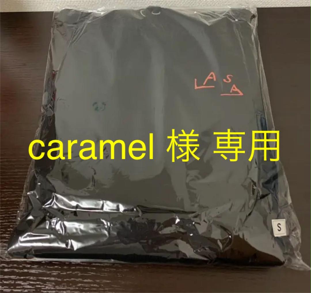 42%割引小物などお買い得な福袋 【新品未使用】藤井風 LASA パーカー 最新グッズがいっぱい お値下げしました‼️氣志團 豹柄、くるくるパーカー ミュージシャン