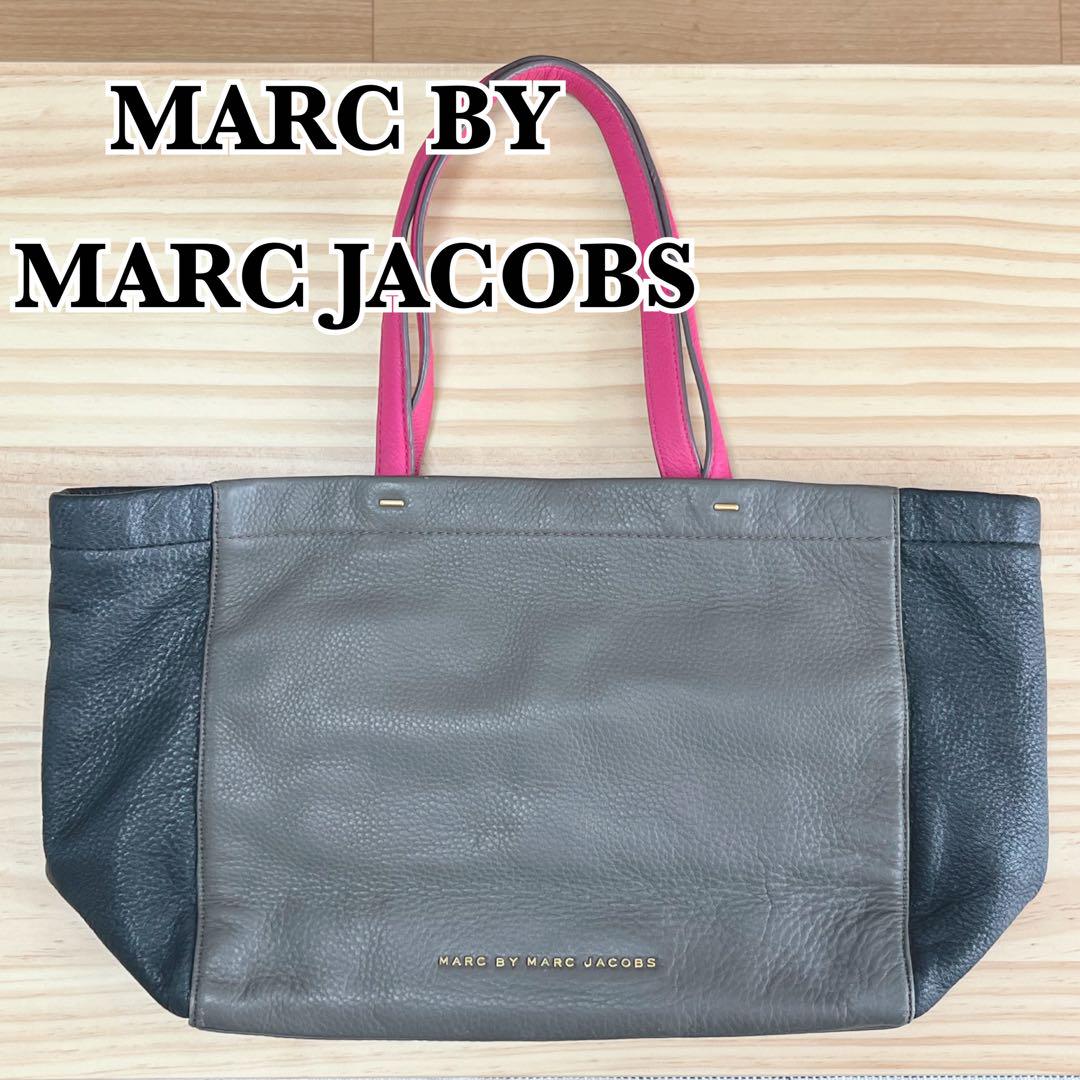 MARC JACOBS マークジェイコブス/ブランドバッグ・小物