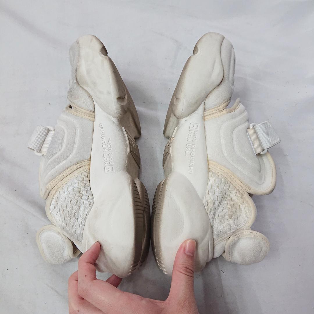 NIKE AQUA RIFTナイキ アクア リフト 希少カラー24cmウィメンズ