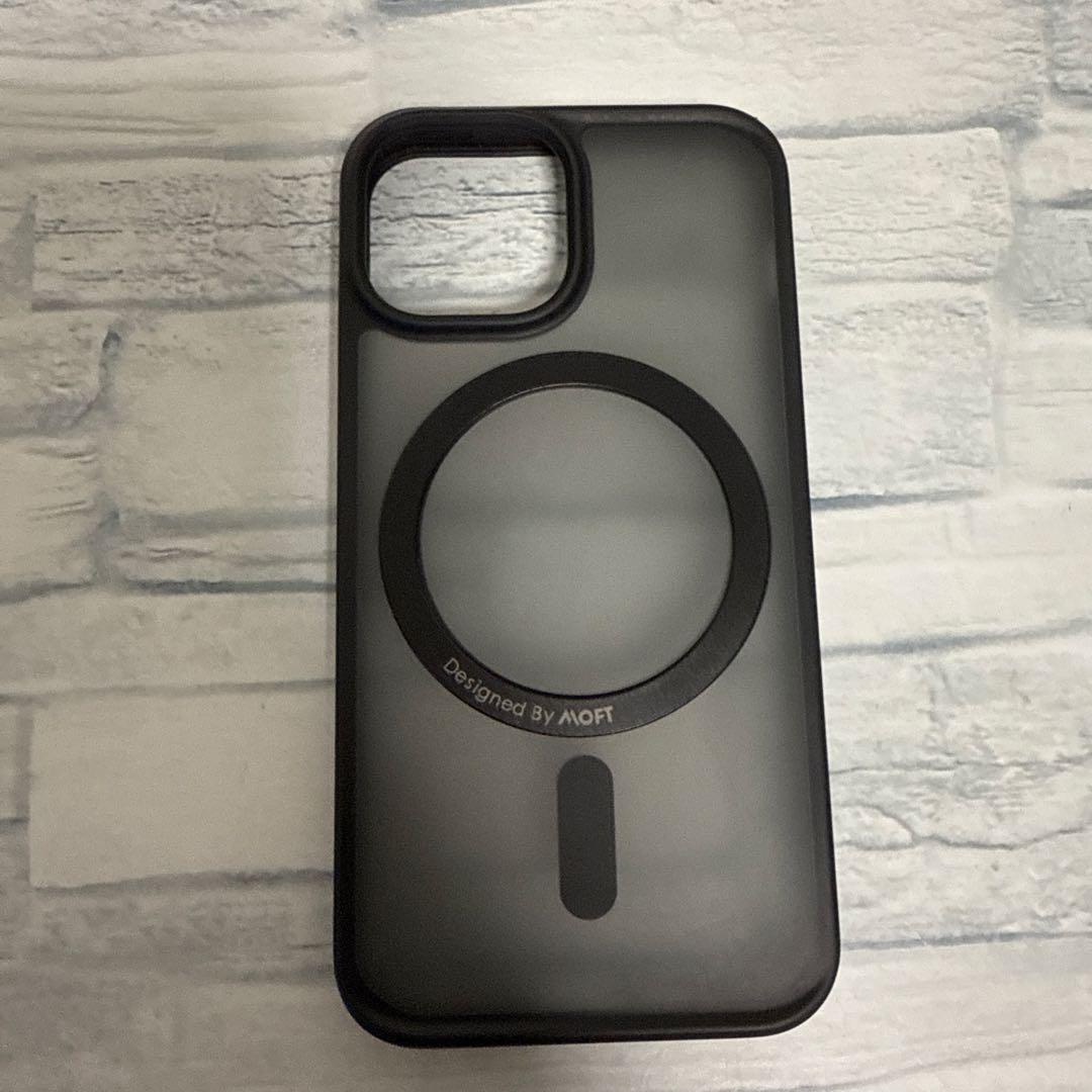 【カバー付き】iPhone 13 mini 256GB アイフォン 13