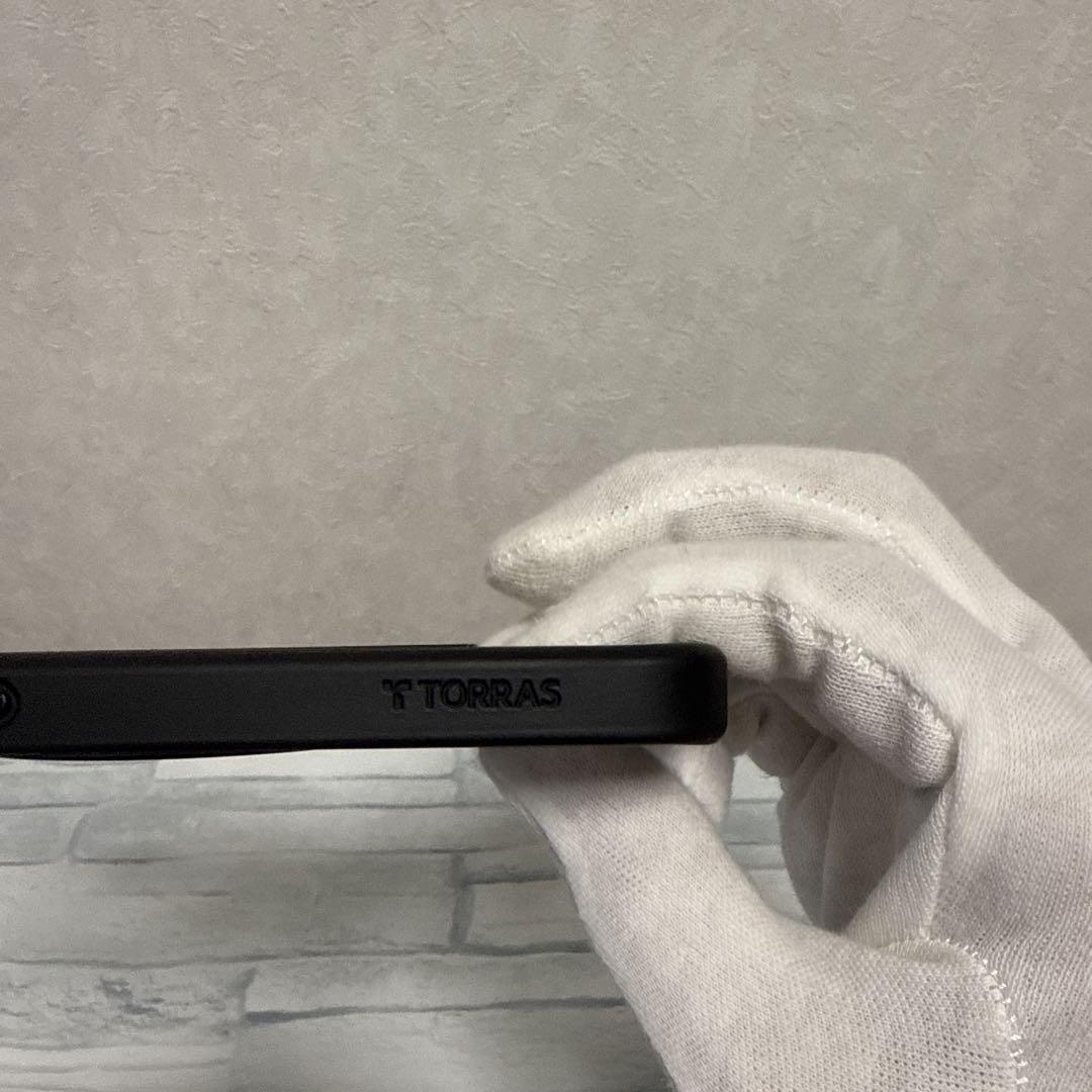 【カバー付き】iPhone 13 mini 256GB アイフォン 13