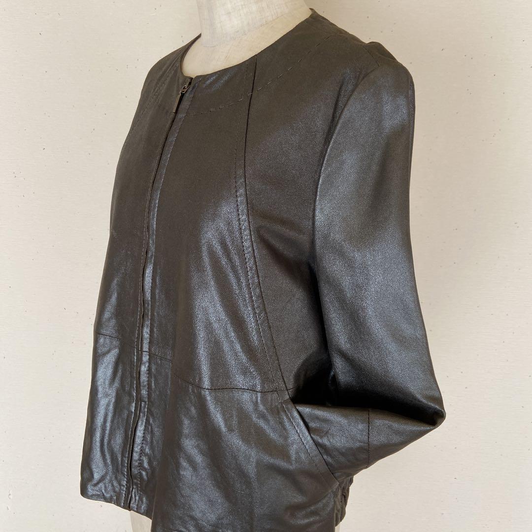 Max Mara