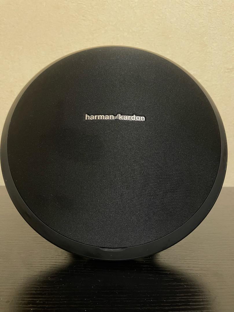 Harman/Kardon Onyx Studio
