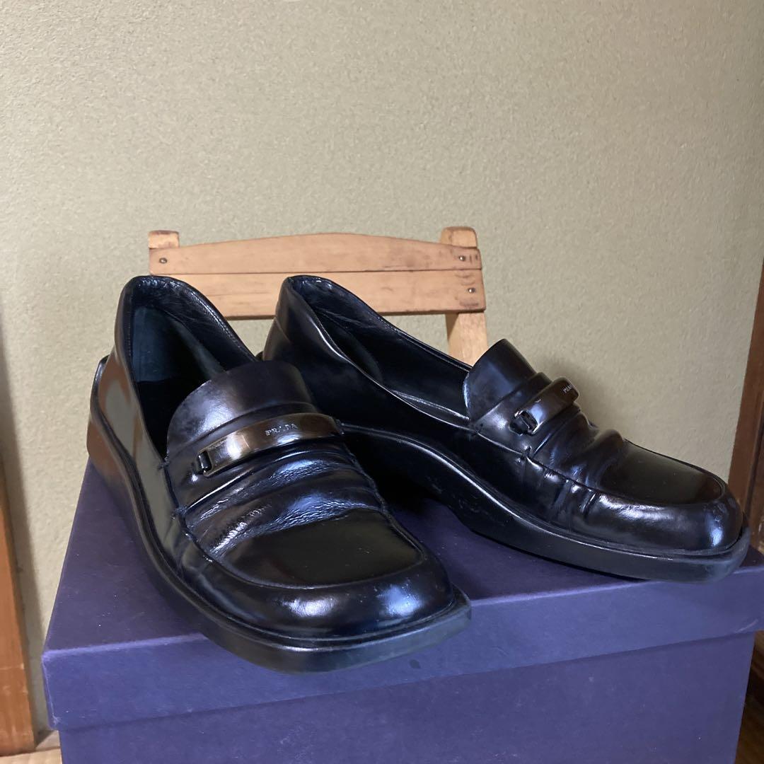 中国古美術 鶏血石印材 文房具 H12-09｜書