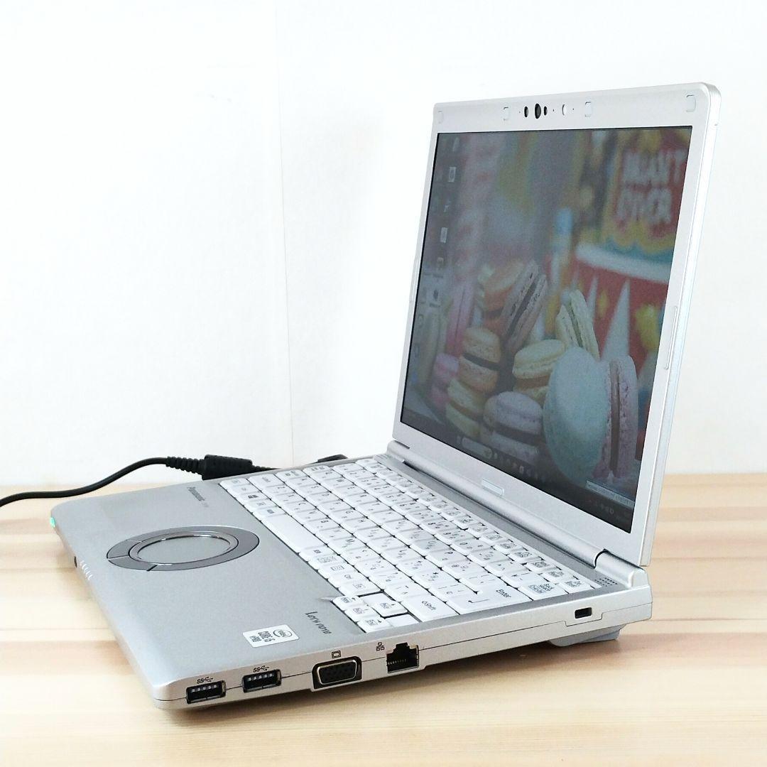10世代 Windows11