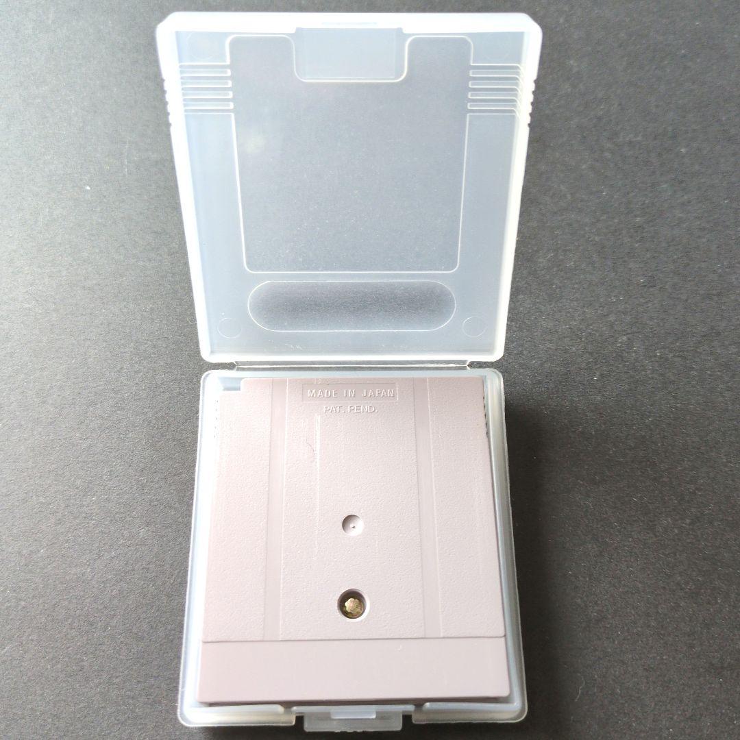 済みやや傷や汚れあり